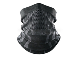 Gaiter De Pescoço (aproteger Face, Aquecer)