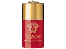Desodorante VERSACE Men'S Fragrances Eros Flame Stick (925g)