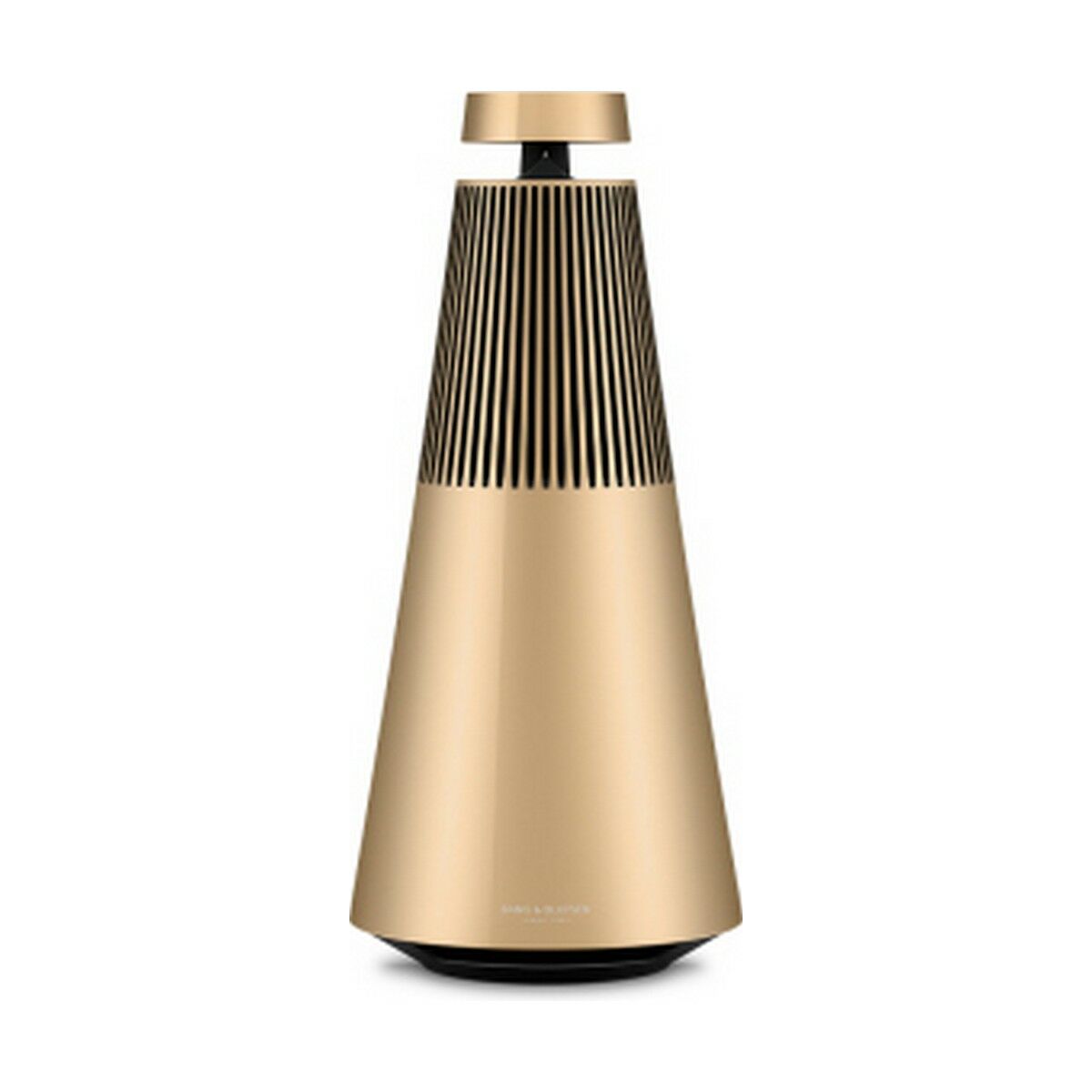 Altavoz portátil Bluetooth BANG & OLUFSEN Beosound 2