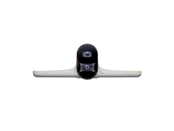 Webcam POLY STUDIO E70