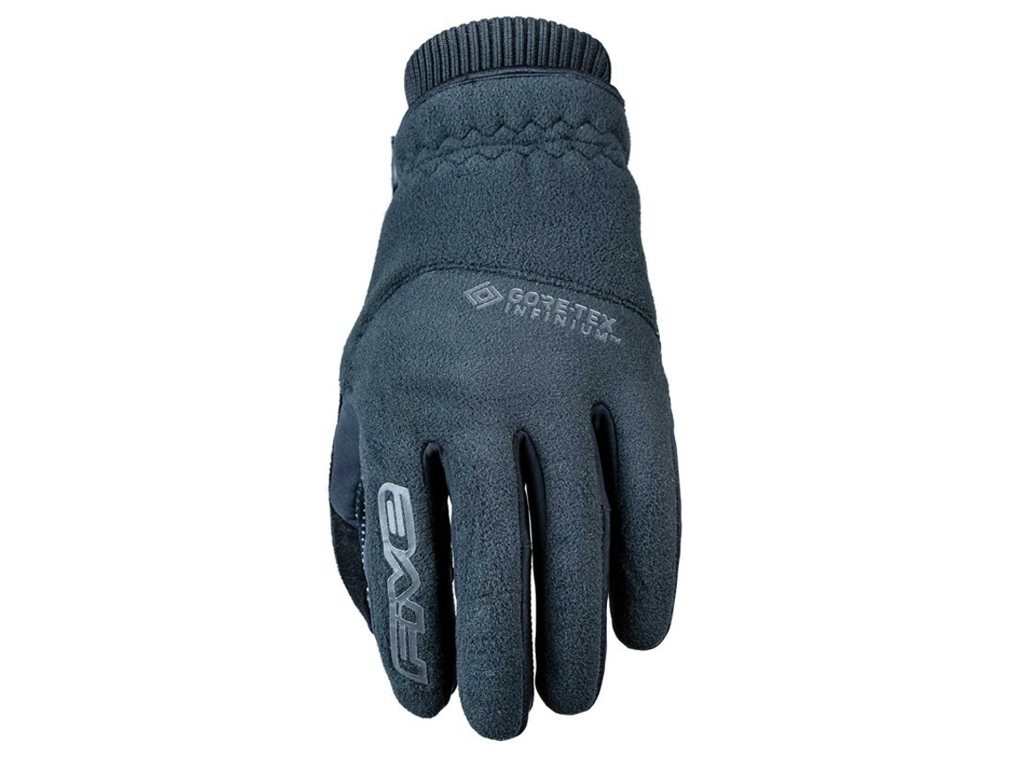 Guantes para Mujer de VTT FIVE (XL - Multicolor)