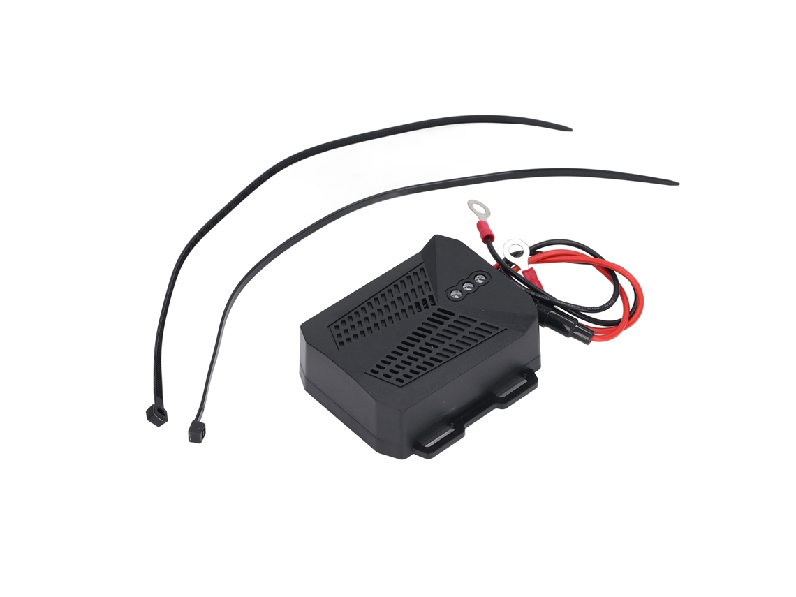 Repelente Ultrasónico Para Ratas De Coche Con Luz Estroboscópica, Repelente De Roedores Para Debajo Del Capó De Vehículos