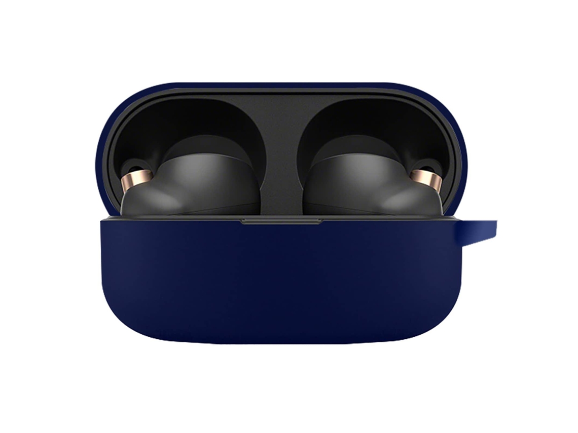Auriculares EOOCOO (compatibles con la conexión inalámbrica de Sony)