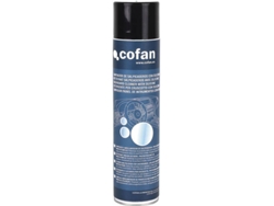 Limpiador de Salpicaderos Sin Silicona COFAN 600 ml