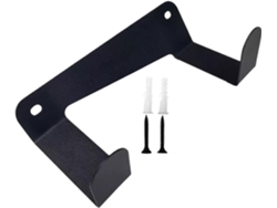 Organizador De Herramientas Eléctricas | Soporte De Pared Para Herramientas Eléctricas, Estante Universal