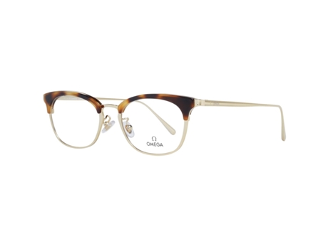Montura de Gafas Mujer Omega OM5009-H 49052