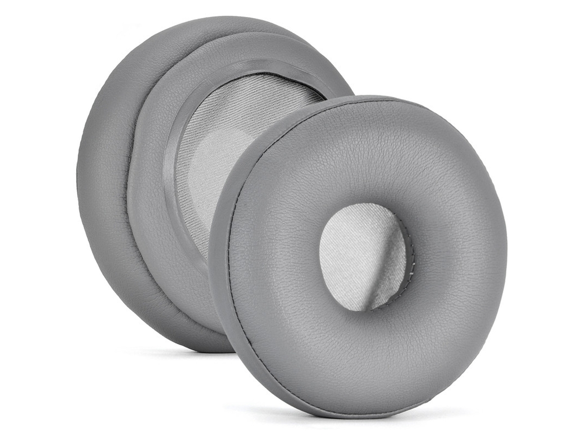 Almohadillas de repuesto Szsmart para Skullcandy Cassette Wireless P Modeled