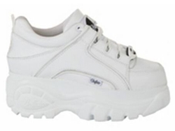 Zapatillas BUFFALO LONDON Hombre (Multicolor - 43)