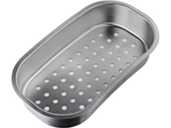 Colador TEKA 40199057