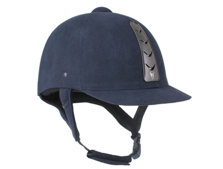 Casco HORKA Hawk