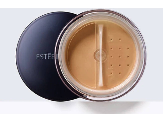 Polvo Facial ESTÉE LAUDER ESTÉE LAUDER Perf Médio Solto