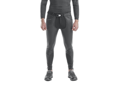 Sobrepantalones Horse Pilot X-Protech (Tam: M)