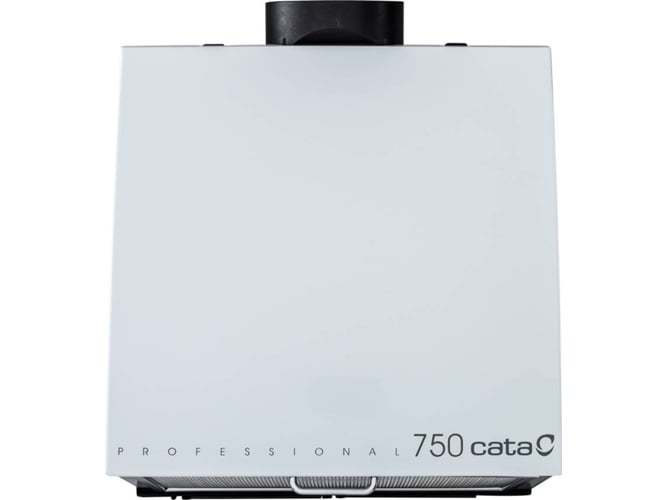 Extractor CATA 750
