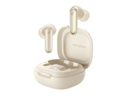 Auriculares in Ear Bluetooth SOUNDCORE P40i