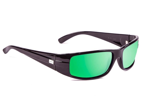 Gafas de Outdoor PALOALTO Dorset (Polarizado)