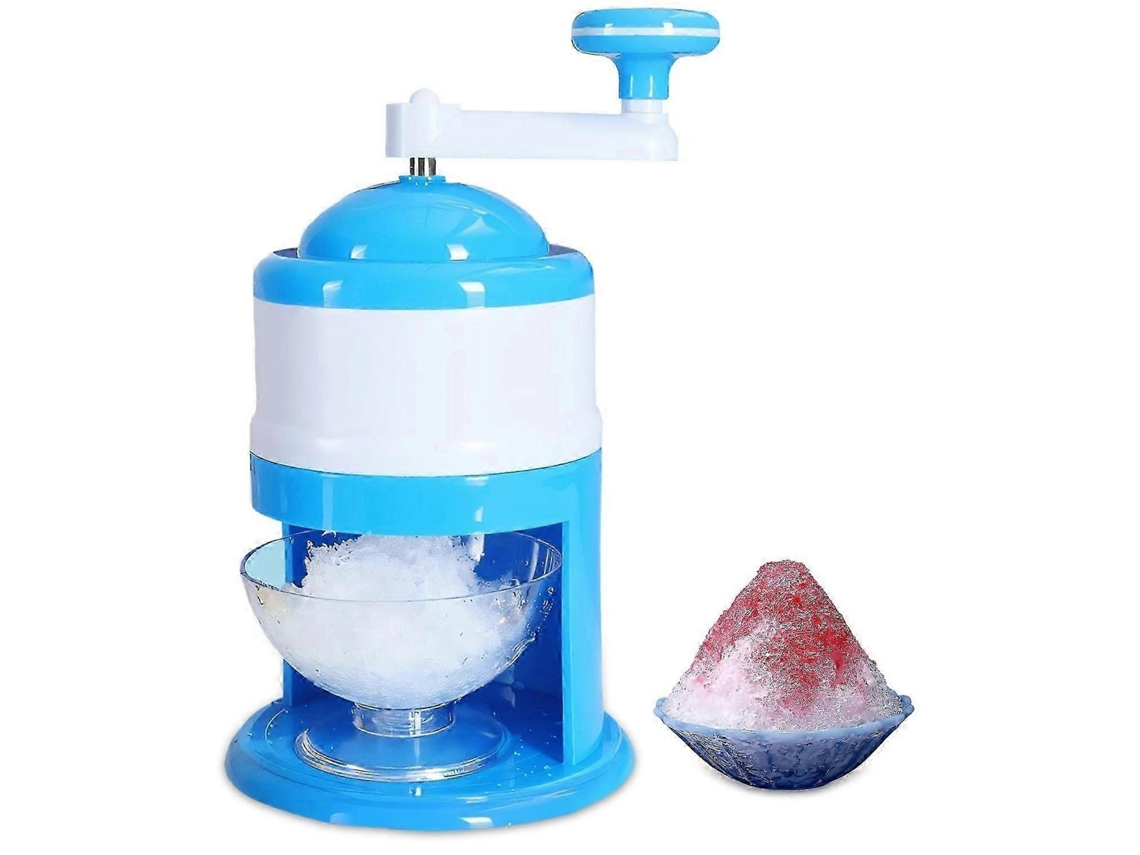 Toallero de baño de acero inoxidable, montado en la pared, cepillado, 40 cm Aquaforge