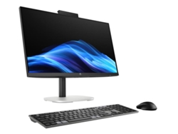 Prostudio 4 Aio G1iu7265t16gb/512gbpc > El ordenador más potente HP