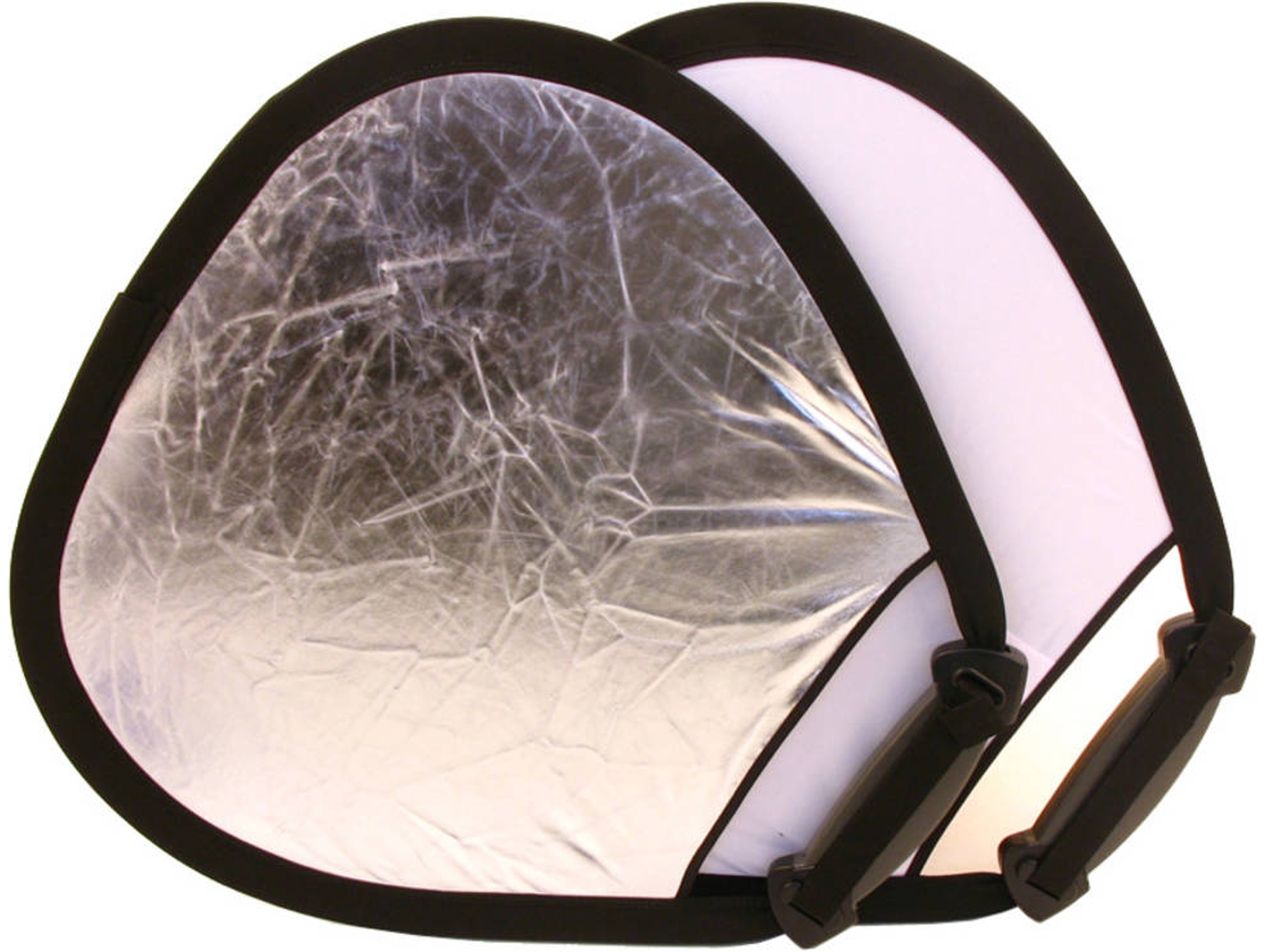Reflector Ll Lr3531