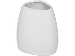 Taza de Baño  5 FIVE Blanco