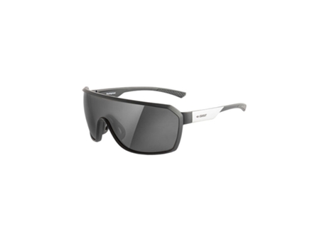 Gafas - 100% protección uv - uva - uvb GIST