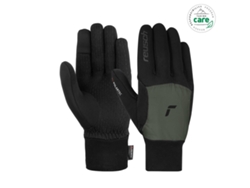 Guantes de esquí REUSCH Garhwal Hybrid Touch-tec