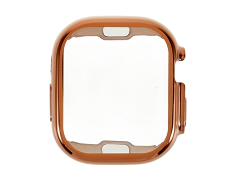 Carcasa para Apple Watch Ultra 49mm
