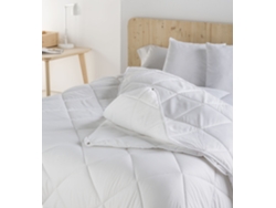 RELLENO NORDICO 4 ESTACIONES 120 250 GRAMOS CAMA 135 POLIÉSTER FABRICADO EN ESPAÑA NATURALS
