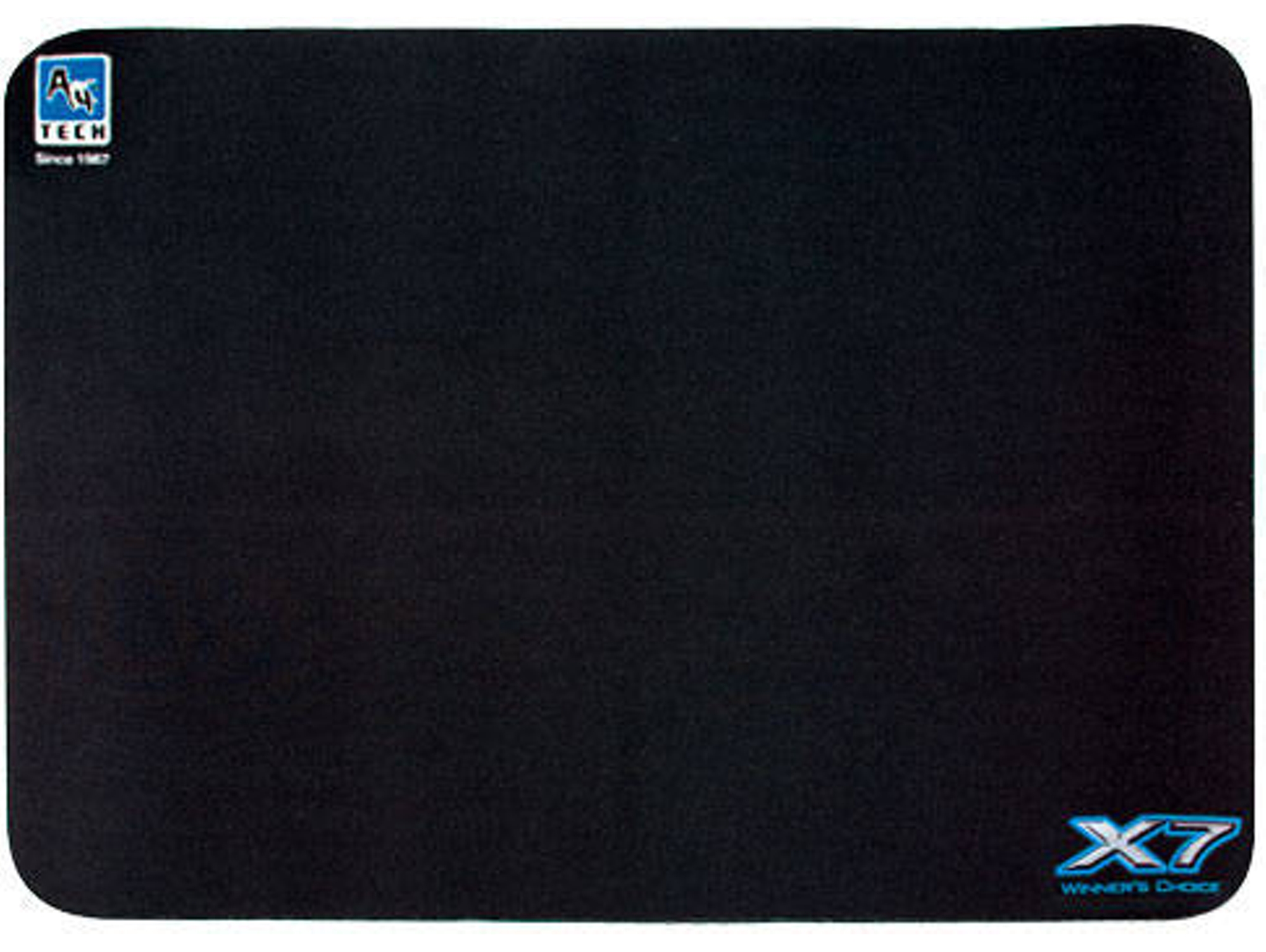 Alfombrilla Gaming A4TECH X7