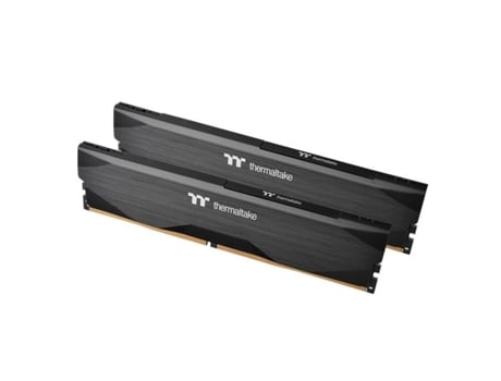 Memoria RAM THERMALTAKE R021D408GX2-3200C16D DDR4 8 GB 16 GB