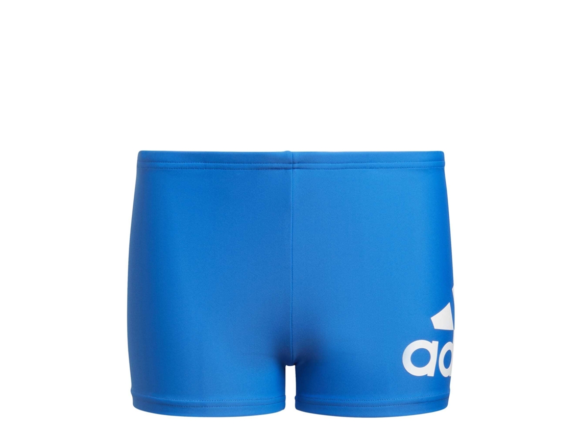 Traje adidas 2025 hombre