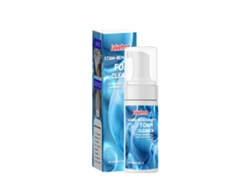 Limpiador eficaz para eliminar rápidamente las manchas de aceite.