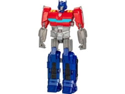 Figuras TRANSFORMERS One Mega Changers Varios Modelos