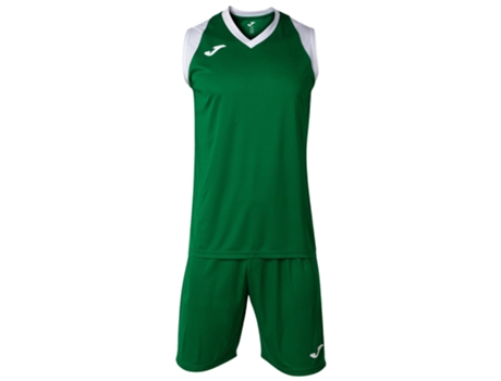 Conjunto de Hombre para Baloncesto JOMA (L)