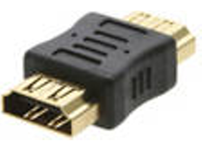Cable HDMI KRAMER ELECTRONICS (HDMI - HDMI - Negro)