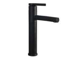 Grifo De Lavabo, Grifo Mezclador De Lavabo Giratorio De 360°, Grifo De Baño De Acero Inoxidable