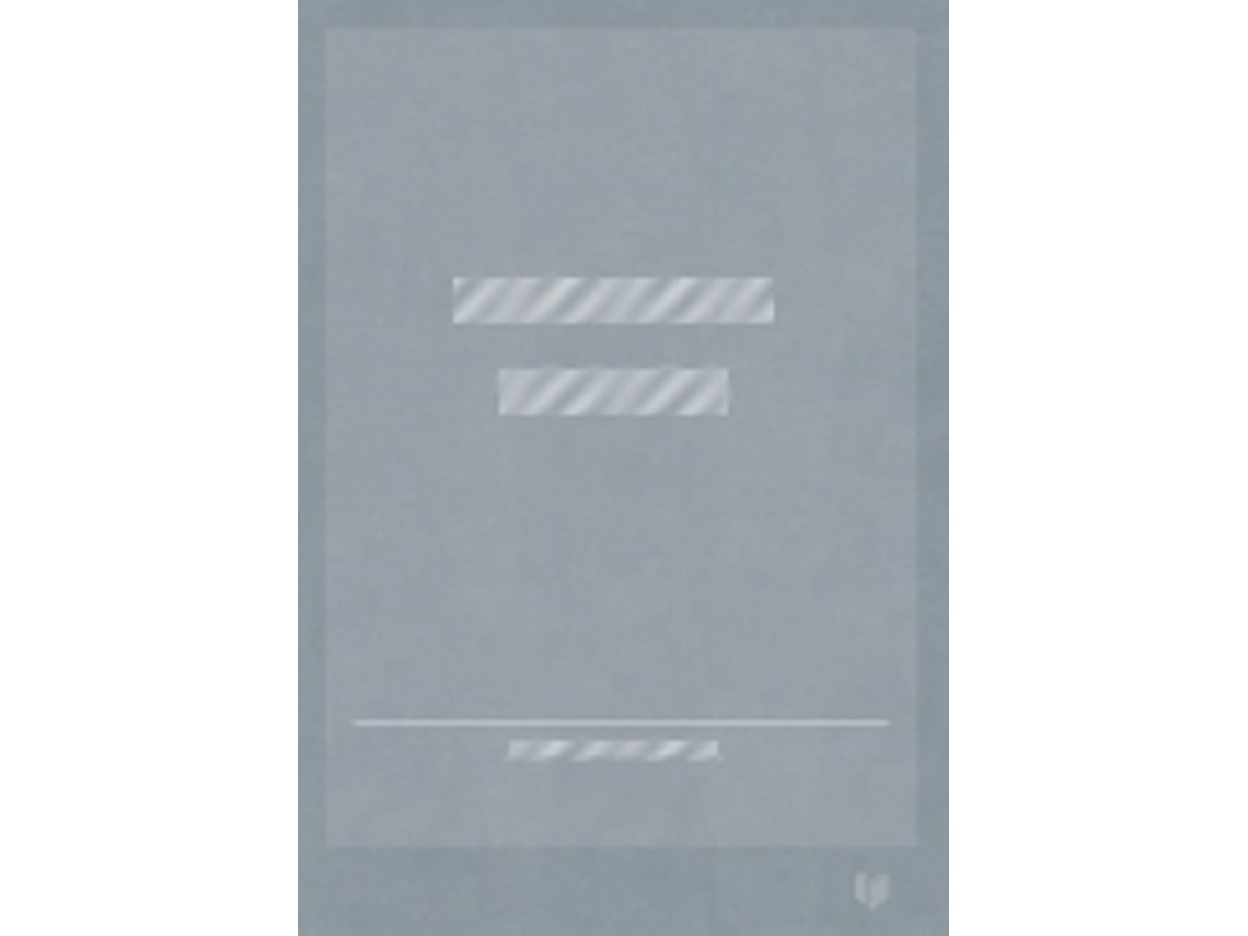 Libro A VIAGEM DE XIAO XIAO de OUANG, INA (Portugués do Brasil)