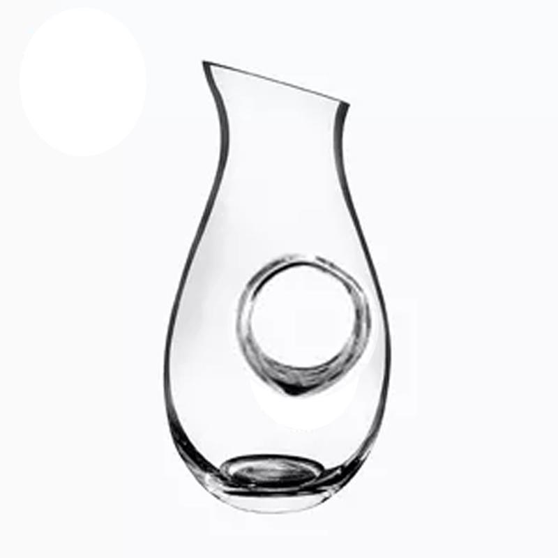 Jarra Cristal 20932 750