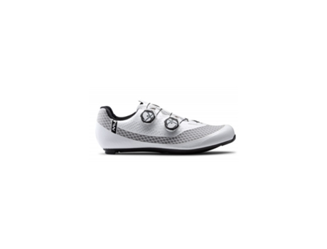 Zapatillas para Ciclismo NORTHWAVE Unisexo (42 - Multicolor)