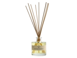 Difusor de aroma a vainilla de Madagascar de 200 ml Mikado Scalpers