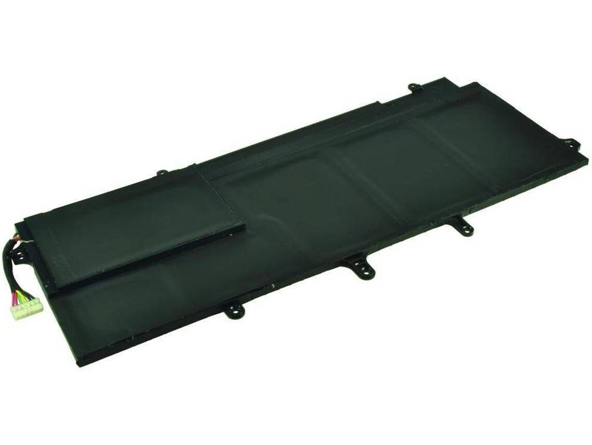 BATERIA 2-POWER COMP HSTNN-DB5D