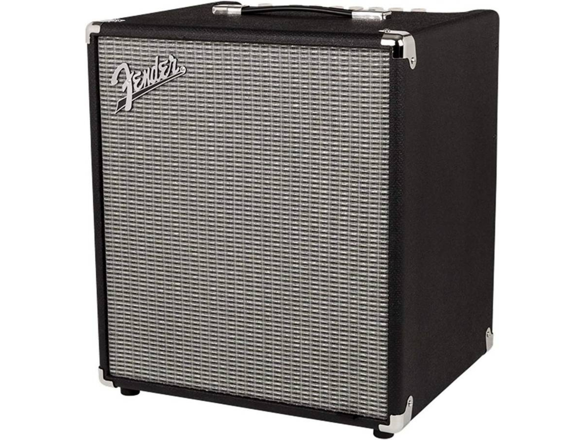 Amplificador FENDER Rumble 100 (470 x 355,6 x 419,1 mm)
