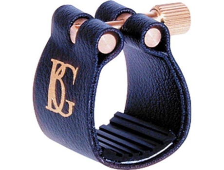 Abrazadera BG Saxofón Baritono L15