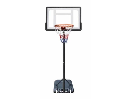 Canasta de Baloncesto OCIO TRENDS 12 x 470 cm