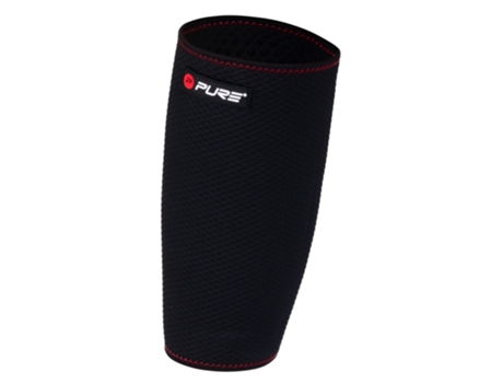 Acolchado de neopreno PURE2IMPROVE XL