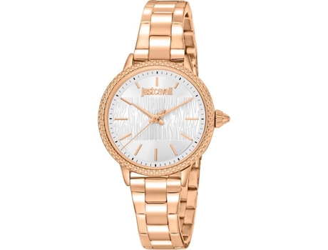 Reloj JUST CAVALLI JUST CAVALLI Lady Jc1L259M0075