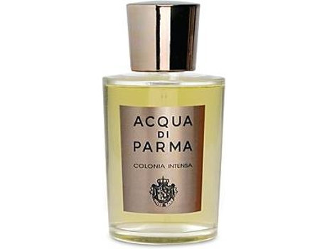 Perfume ACQUA DI PARMA Colonia (180ml )