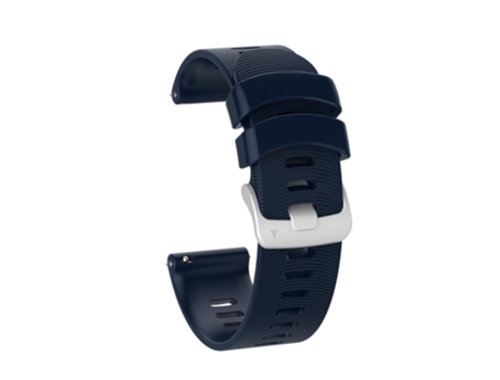 Correa Garmin Forerunner 245