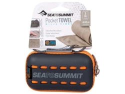 Toalla SEA TO SUMMIT Pocket Lima