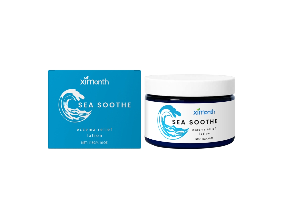 Crema hidratante nutritiva para piel seca