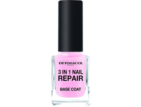 3IN1 REPAIR BASE COAT